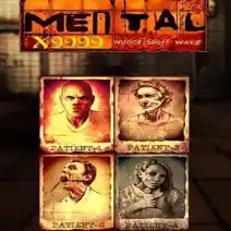 Mental Free Play